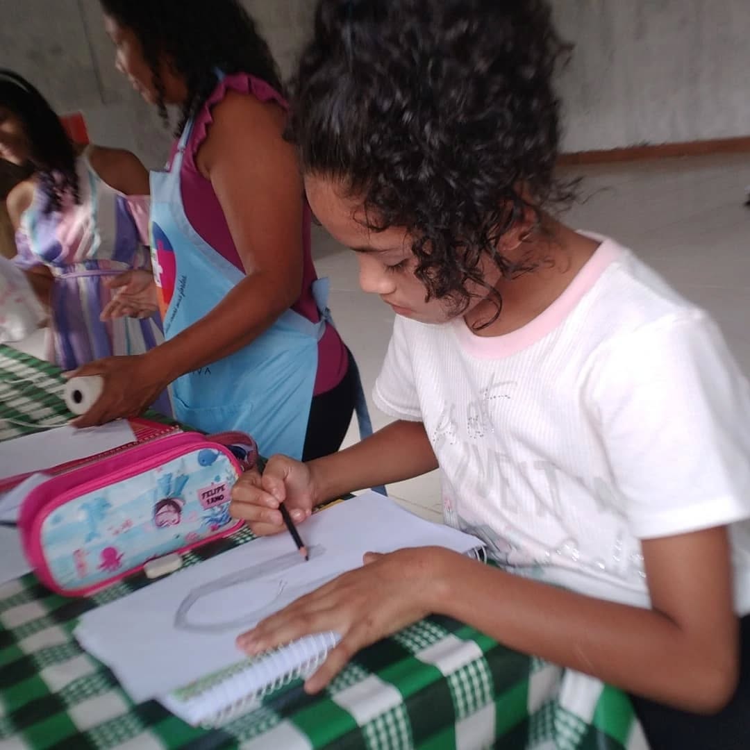 Projeto 2